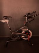 New, Unused Schwinn AC Sport Indoor Studio Cycle