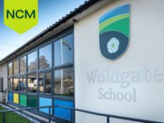 Important Information - Do Not Bid On This Lot