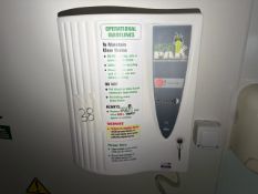 Grease Pak - No Reserve