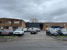 Important Information