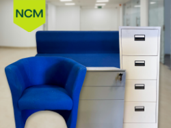 Brand New Triumph Furniture, Surplus Stock Clearance, Chairs, Cabinets, Pedestals & Much More