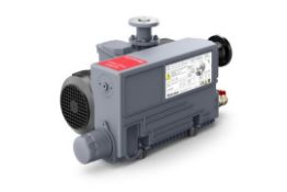 Edwards Vacuum Pump, Unused