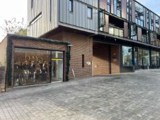 Important Information, Please Do Not Bid On This Lot