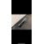 Baselight 420X Portable Floodlight *No reserve* Lighting tower NO VAT ON THIS LOT Location: Selby