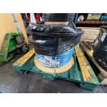 Pfeifer Drako Ltd 6x36WS-WC60 Metre Drum of wire rope length; 60m weight: 192.60kg ref: 171125