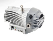 BRAND NEW - 2022, EDWARDS NXDS6i Dry Scroll Vacuum Pump YOM - 2022, Manufacturer - Edwards Model