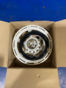 IVITI CR2 Hanging Bracket, model HB-39-IP E39 base, 240V, 150W max Single Item per box, 10 boxes