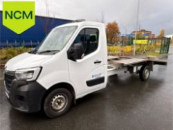 Weekly Plant & Machinery Auction, Car Transporter, Vans From Frasers Group, Containers, Forklifts, Dumpers, Boom Lifts, Excavators & More