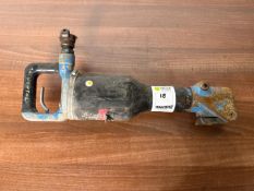 Air Pick - Demo - Low Vibration MA1424542