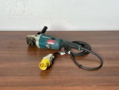 Makita Ga9020 230Mm Angle Grinder 110V - MA1145893