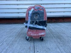 Hilti VC 40-UM Dust Extraction Unit - HL1703634