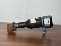 Air Pick - Demo - Low Vibration MA1424543