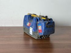 RiteLite Portable LED Work Light - MA1579241