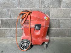 HILTI VC 40-UM Dust Extraction Unit - HL1706487