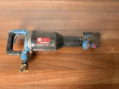 Air Pick - Demo - Low Vibration MA1424540