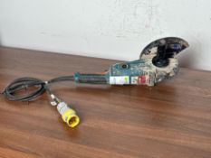 Makita 230MM Angle Grinder - AG71804