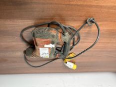 Hilti Te 300-Avr Light Duty Breaker - HL1700201