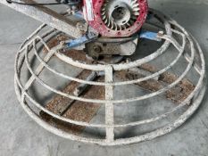 Speinterna Bc436 Power Float - 900Mm (36'') - MA1401035