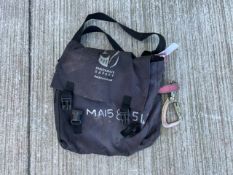 Lifeline - Temporary TL20 / AC04-20 - MA1580542