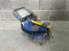 Ritelite K9 30 Led Portable Worklight 7.8Kg - MA1221994