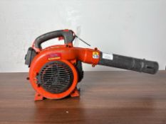 Husqv 125Bvx Hand Held Blower - MA1632116