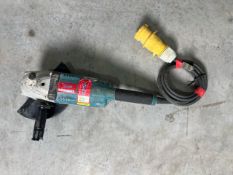 Makita GA9020 230mm Angle Grinder - MA1671174