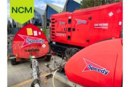 Important Information, Please Do Not Bid On This Lot