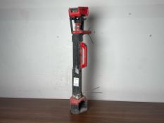 Milwaukee LED Cordless Tower Light -Â MA1791143