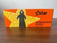 Grim Reaper 3ft Model
