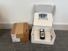 Drager X-am 5100 Single Gas Detector