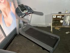 Precor USA 956i Treadmill