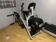 Cybex Arc Trainer