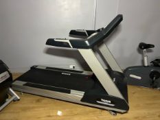 Taurus Fitness T10.3 Pro Treadmill