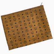 Vintage Aktentasche von Maria Schell - MCM, Michael Cromer München