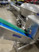 Washing + Trimming line