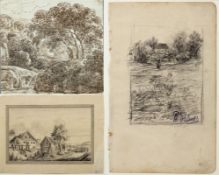 Helmer, P. Frey, J.M. u.a.