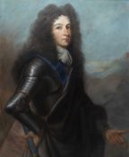 Protivinski, Franz. 1884 Balaton - ? 1947