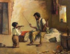 Balint, Jozsef. 1886 - 1957