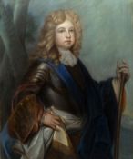 Protivinski, Franz. 1884 Balaton - ? 1947