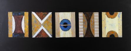 Schädrich, Eckart. 1950 Herrsching am Ammersee