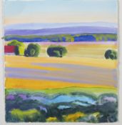 Schädrich, Eckart. 1950 Herrsching am Ammersee