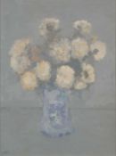 BERNARD MYERS (BRITISH 1925-2007)