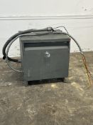 Used Step Up Transformer