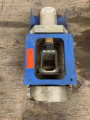 Eaton ET1187 Crimp Machine