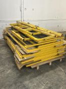 Automation Guarding System