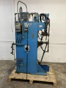 Peer P-25 Spot Welder