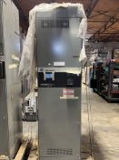 Allen-Bradley 1336 Plus II Adjustable Freq AC Drive