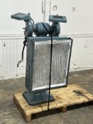 Delta/Milwaukee Tool Grinder