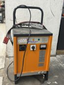 Helmar Poker Battery Charger