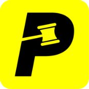 DIVIDER LOT PER SELLER - LOTS LOCATED IN EMALAHLENI, MPUMALANGA - SOUTH AFRICA